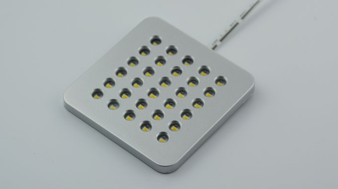 银灰色橱柜灯招商,深圳光都照明  led橱柜灯  家具橱柜灯