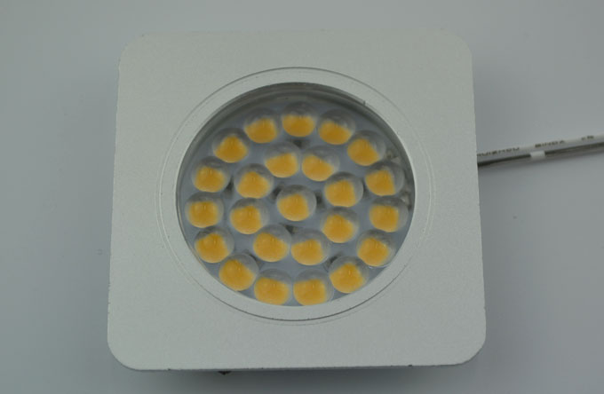 银灰色橱柜灯加盟,深圳光都照明  led橱柜灯  家具橱柜灯