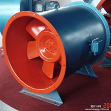 超低噪声轴流风机厂家/价格/型号/品牌/供应商  轴流风机价格  轴流风机型号