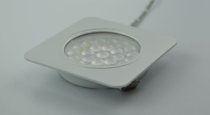 银灰色橱柜灯厂家,深圳光都照明  led橱柜灯  家具橱柜灯
