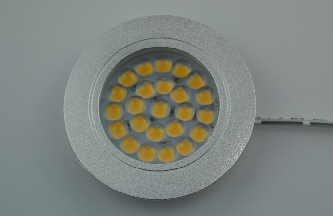 银灰色橱柜灯货源,深圳光都照明  led橱柜灯  家具橱柜灯