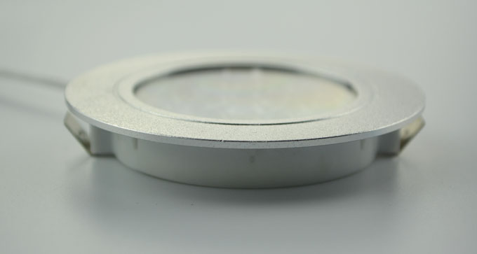 银灰色橱柜灯品牌,深圳光都照明  led橱柜灯  橱柜灯LED