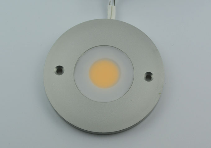 触摸开关橱柜灯批发,深圳光都照明  led橱柜灯  家具橱柜灯