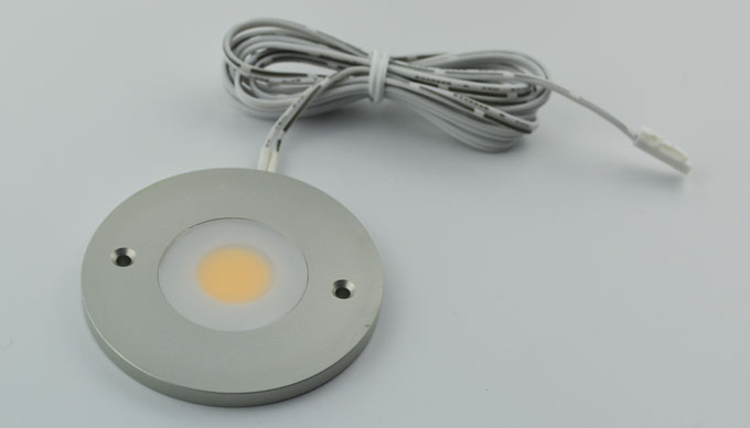 触摸开关橱柜灯招商,深圳光都照明  led橱柜灯  家具橱柜灯