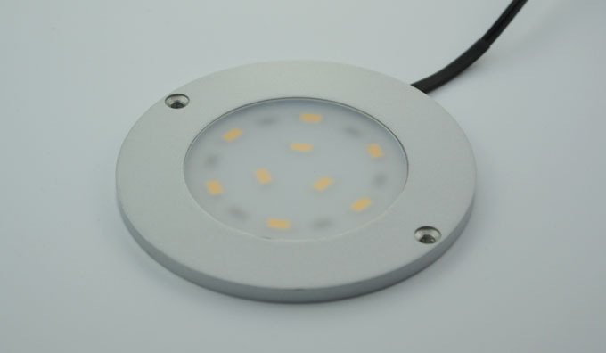 触摸开关橱柜灯厂家,深圳光都照明  led橱柜灯  家具橱柜灯