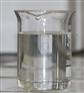混凝土渗透型防碳化保护剂 耐酸碱涂料
