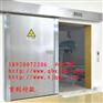 河南省 铅板市场-河南省 铅板厂？
