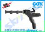 高档升级版+给力 COX电动胶枪 配便携式工具箱