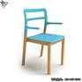【江门餐厅椅子】上品厂家为您定做全国保送品质有保障！