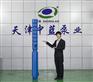 四平/辽源深井泵潜水泵安装及报价