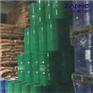 防水材料专用消泡剂报价