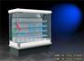 KTV风幕柜  KTV水果保鲜柜 KTV啤酒展示柜
