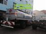 固阳县厂家供应各种油罐车，加油车价格