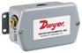 Dwyer系列647液/液连接微差压变送器