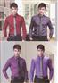 成都工作服定制厂家