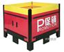 天河区最好的超市促销车特价台制造商