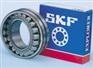 【SKF 6303 NR *轴承】