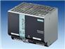 6GK5212-2BB00-2AA3