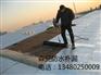 广州增城港口防水补漏/广州增城厂房漏水补漏/厂房天面漏水补漏