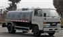 江铃洒水车-洒水车厂家-洒水车报价