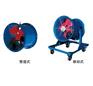 超低噪声轴流风机厂家/价格/型号/品牌/供应商