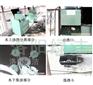 生活一体化污水处理设备_埋地式生活污水处理设备_洛阳绿洁厂家