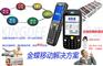 速比邻供应PDA条码扫描器适
