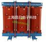上海昌日三相干式铁芯高压电抗器CKSC-216/10-6
