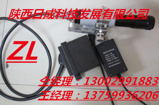 贵州煤矿检测仪