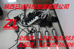 贵州煤矿检测仪