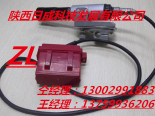 贵州煤矿检测仪