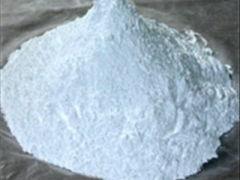 滑石粉厂家，光彩颜料厂，给你最优惠的价钱  滑石粉批发