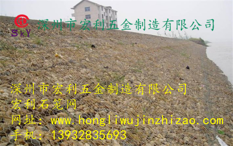 格宾网