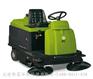 7700平方米每小时的扫地效率扫地机