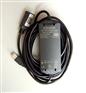 PPI电缆6ES7901-3CB30-0XA0