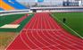 上海千扬体育塑胶跑道合理价，塑胶跑道质量专业