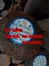 40CrNiMo 40CrNiMo厂家零售 40CrNiMo