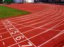 上海千扬体育承接塑胶跑道全国销售，塑胶跑道全程指导施工
