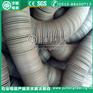 【高温电炉丝】工业炉密绕高温铁铬铝0Cr21AL6Nb电炉丝