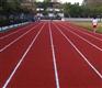 上海千扬体育塑胶跑道专业铺装，塑胶跑道价格咨询