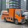 顺义区天竺市政管道清洗,排水管道清洗82610773