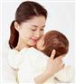 后湖大道汉口城市广场家政公司提供保姆育婴师钟点工