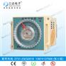MSD-P2(TH)温湿度控制器生产厂家 第一品牌三达电子