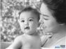 汉口百步亭幸福时代家政公司提供保姆育婴师钟点工