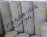 厂家大型活动促销-优质玻璃鳞片防腐材料-火爆全城