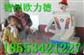 河南濮阳新型削面机正在热销中