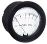 Dwyer系列2-5000Minihelic? II 差压表