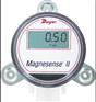 DwyerMS2系列Magnesense? II 微差压变送