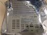PFXGP4401TAD触摸屏强强代理