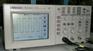 MSO4054B示波器